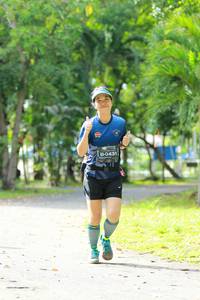 BIB: 0431
                            <button type="button" onclick="openModal(5133174)" class="btn btn-primary btn-sm float-right btn-popup" data-toggle="modal" data-target=".modal-high-quality">
                        <i class="fas fa-shopping-cart"></i> Add to Cart
                    </button>
                                            <button type="button" onclick="isThisMe(5133174, true)" class="btn btn-success btn-sm float-right btn-popup btn-isme hidden" data-toggle="tooltip" data-placement="bottom" title="นี่คือรูปของคุณใช่ไหม คลิกที่นี่เพื่อเอาเข้าอัลบั้ม">
                        <i class="fas fa-plus"></i> Add to album
                    </button>
                    <button type="button" onclick="isThisMe(5133174, false)" class="btn btn-warning btn-sm float-right btn-popup btn-isnotme hidden">
                        <i class="fas fa-ban"></i> Remove from album
                    </button>